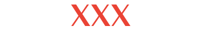 xnx-video.info